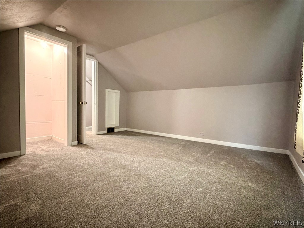 266 Merrymont Road Cheektowaga, NY 14225 - Photo 32 of 47