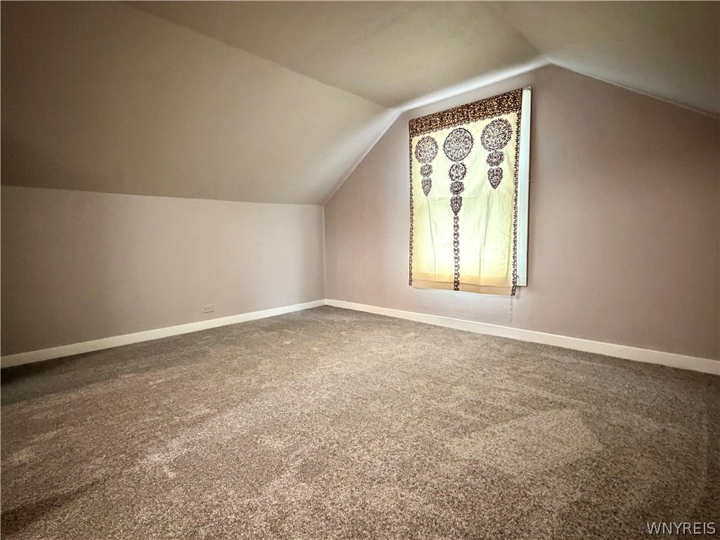 266 Merrymont Road Cheektowaga, NY 14225 - Photo 33 of 47