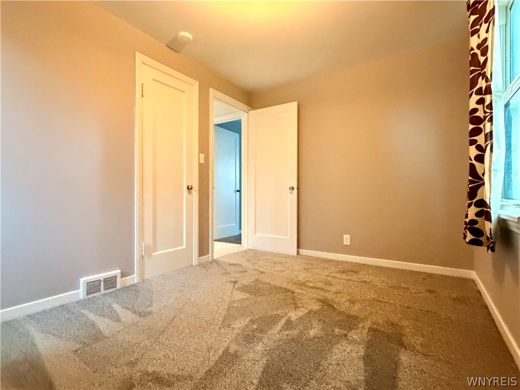 266 Merrymont Road Cheektowaga, NY 14225 - Photo 35 of 47