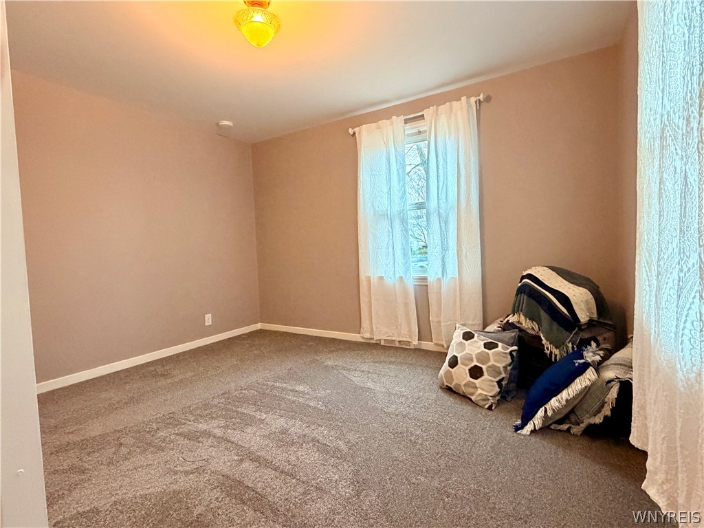 266 Merrymont Road Cheektowaga, NY 14225 - Photo 36 of 47