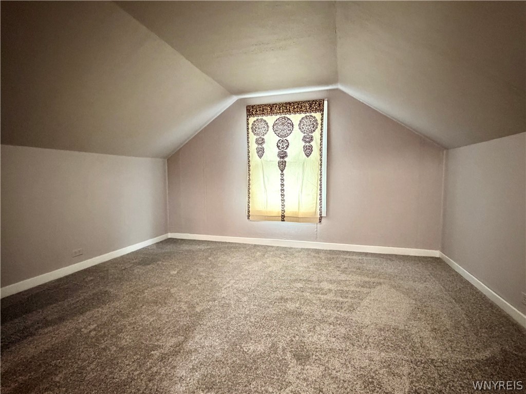 266 Merrymont Road Cheektowaga, NY 14225 - Photo 37 of 47