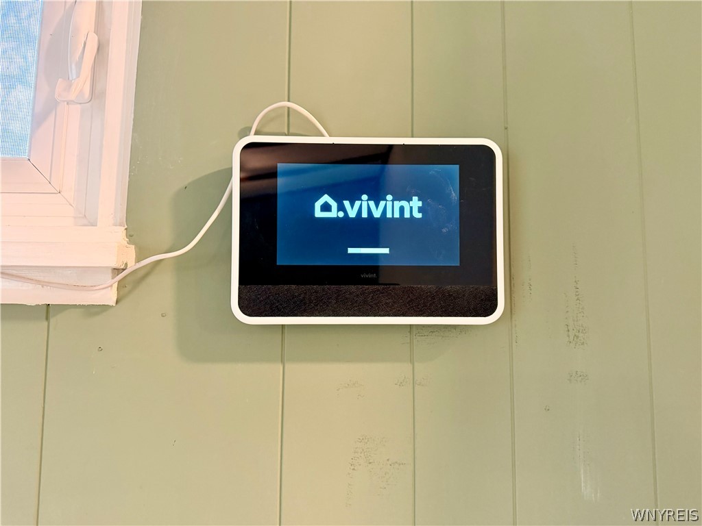 266 Merrymont Road Cheektowaga, NY 14225 - Photo 38 of 47