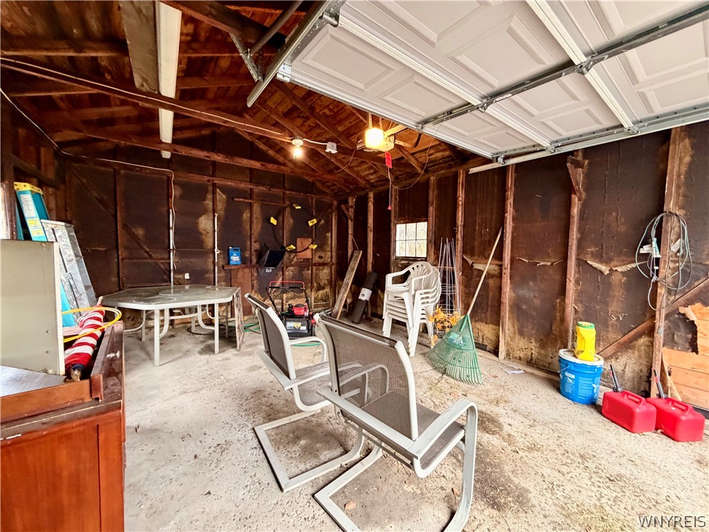 266 Merrymont Road Cheektowaga, NY 14225 - Photo 45 of 47