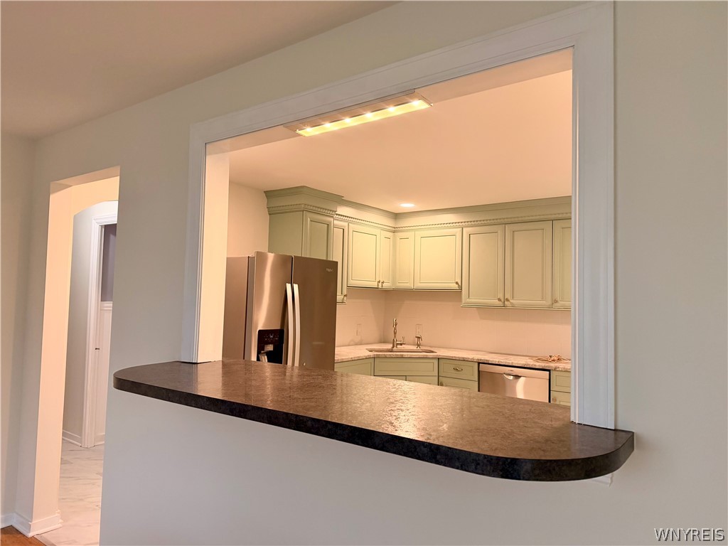 266 Merrymont Road Cheektowaga, NY 14225 - Photo 10 of 47