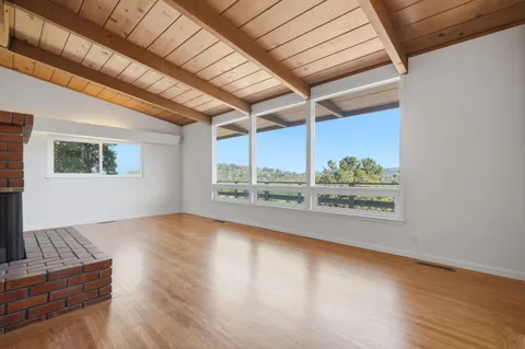 $1,990,000 | 1720 Terrace Drive, Belmont, CA 94002