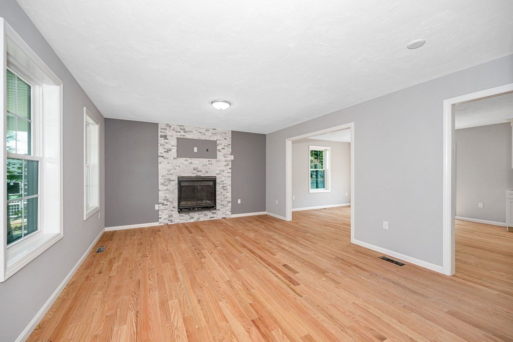 6 Gilman Hill Road Meredith, NH 03253 - Photo 3 of 41 Gallery Image 3