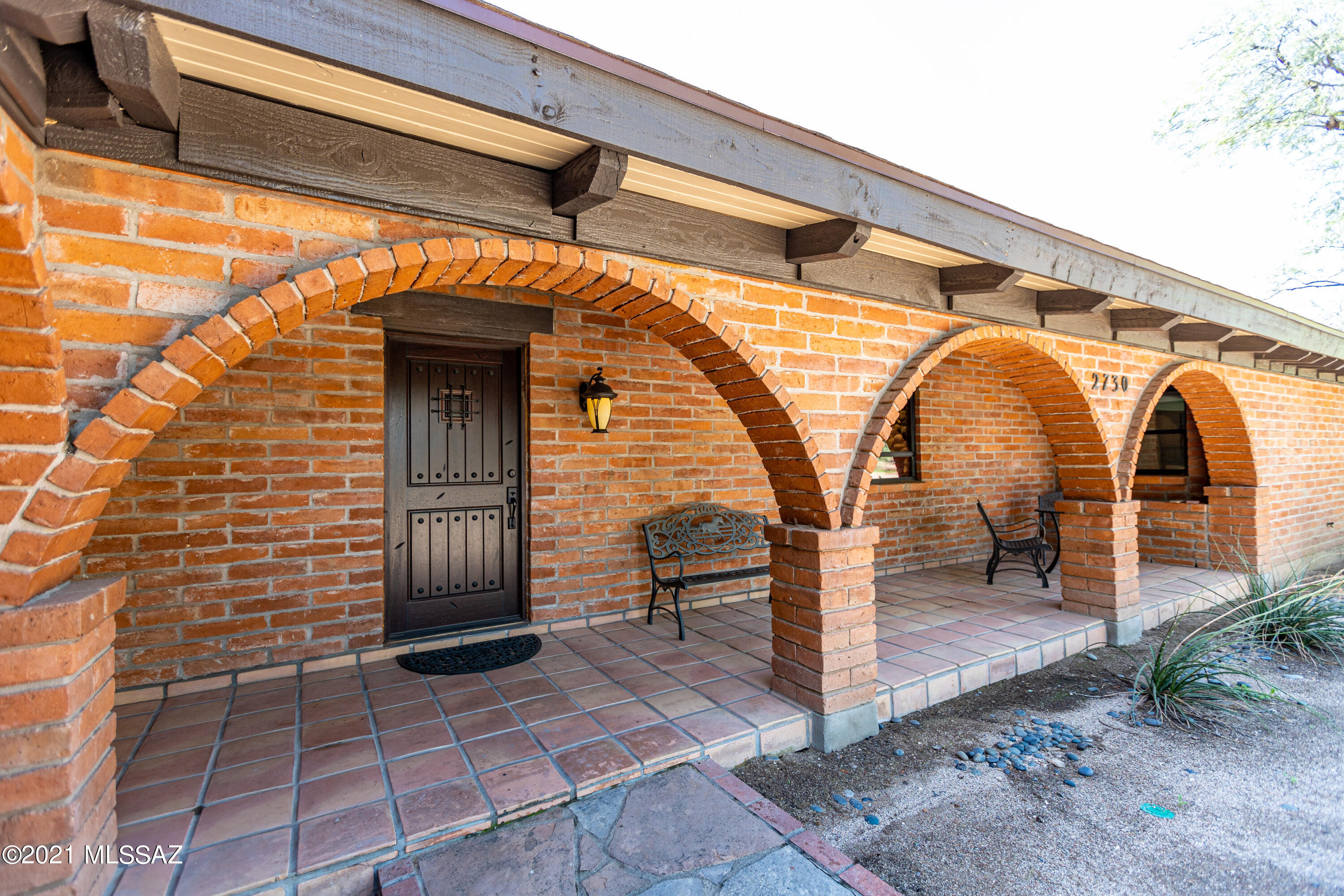 2730 North Pantano Road Tucson, AZ 85715 - Photo 41 of 49 Gallery Image 41