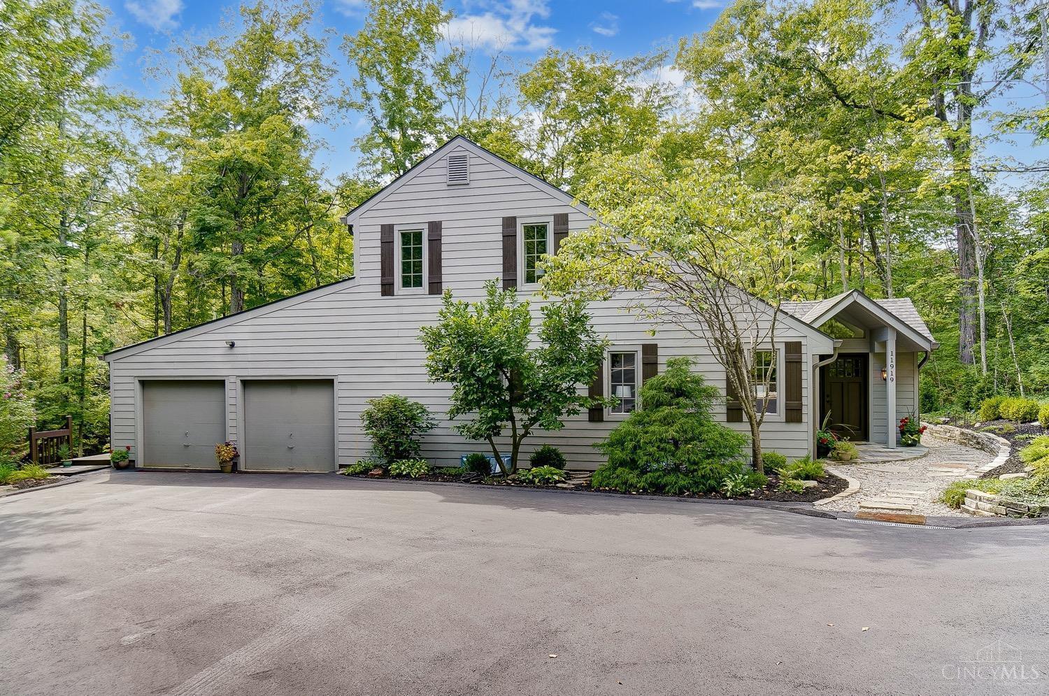 11919 Snider Road Cincinnati, OH 45249 - Photo 3 of 50 Gallery Image 3