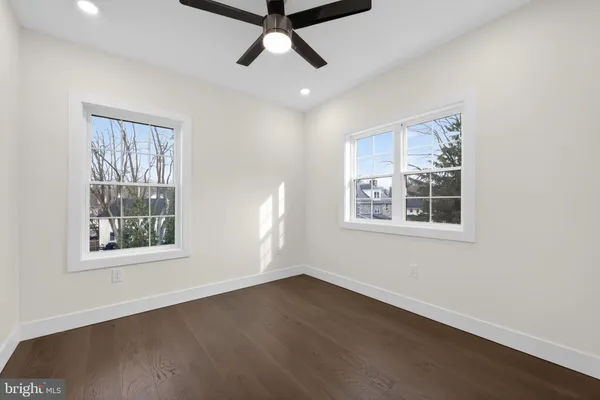 $948,999 | 203 Church Street, Wayne, PA 19087