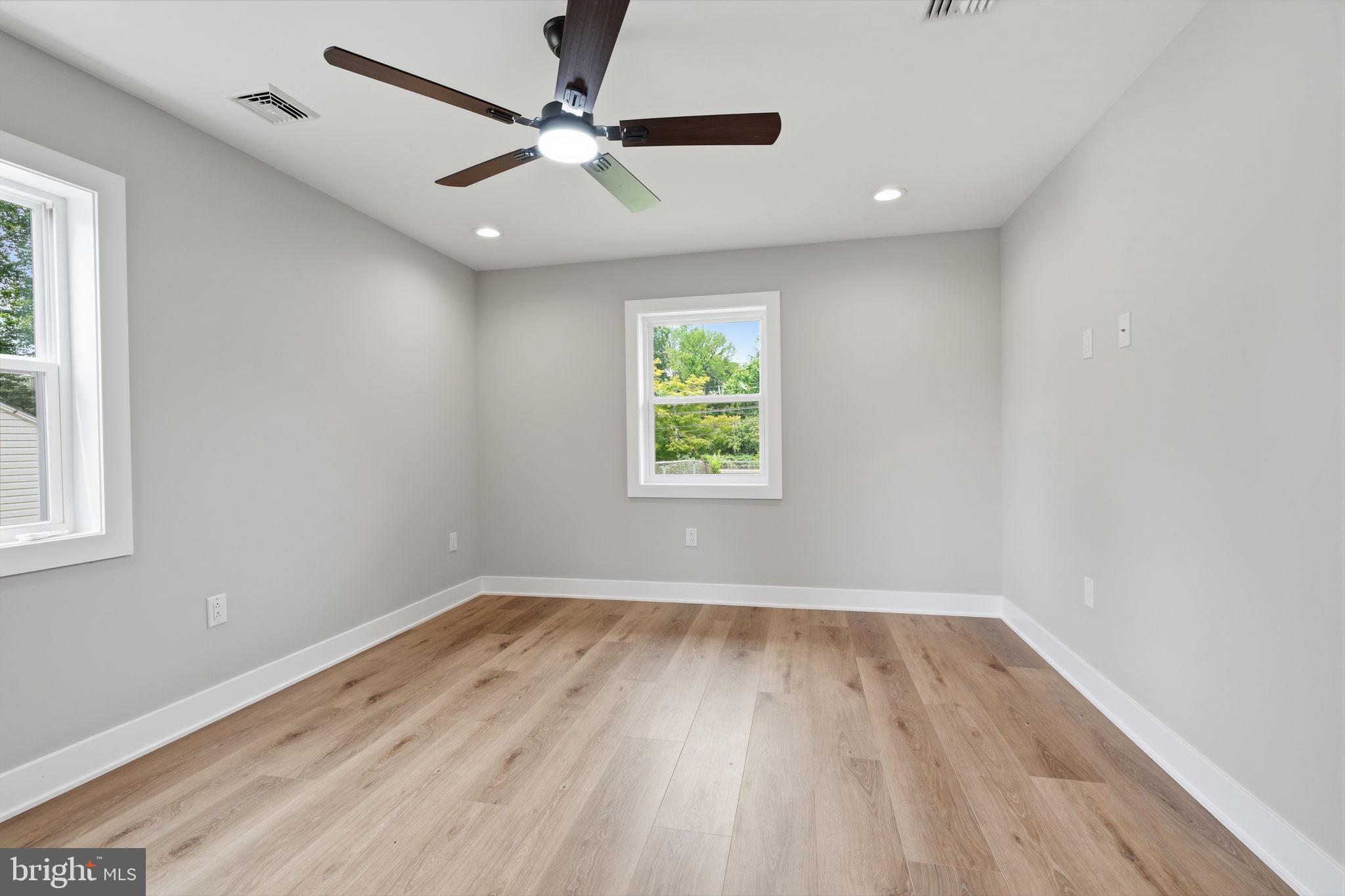349 Andover Road Fairless Hills, PA 19030 - Photo 9 of 43 Bright and airy room with natural light.