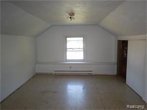 560 Sumpter Road Belleville, MI 48111 - Photo 13 of 14 sumpter interior 1.jpg