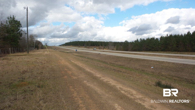 0 Highway 113 Brewton, AL 36426 - Photo 5 of 13