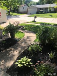 5728 Huntsport Road St. Louis, MO 63129 - Photo 2 of 52