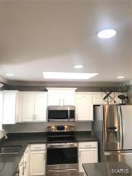 5728 Huntsport Road St. Louis, MO 63129 - Photo 12 of 52
