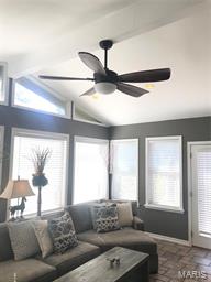 5728 Huntsport Road St. Louis, MO 63129 - Photo 13 of 52