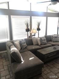 5728 Huntsport Road St. Louis, MO 63129 - Photo 14 of 52