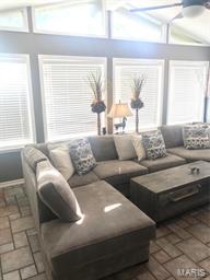 5728 Huntsport Road St. Louis, MO 63129 - Photo 15 of 52