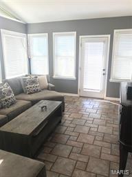 5728 Huntsport Road St. Louis, MO 63129 - Photo 16 of 52