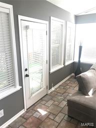 5728 Huntsport Road St. Louis, MO 63129 - Photo 18 of 52