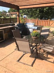 5728 Huntsport Road St. Louis, MO 63129 - Photo 19 of 52