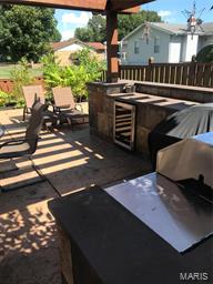5728 Huntsport Road St. Louis, MO 63129 - Photo 20 of 52