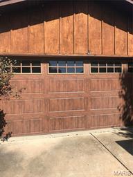 5728 Huntsport Road St. Louis, MO 63129 - Photo 3 of 52