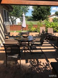 5728 Huntsport Road St. Louis, MO 63129 - Photo 21 of 52