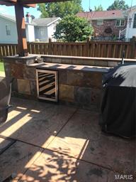 5728 Huntsport Road St. Louis, MO 63129 - Photo 23 of 52