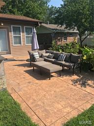 5728 Huntsport Road St. Louis, MO 63129 - Photo 24 of 52