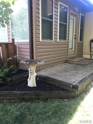 5728 Huntsport Road St. Louis, MO 63129 - Photo 25 of 52