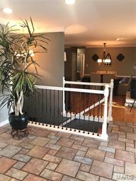 5728 Huntsport Road St. Louis, MO 63129 - Photo 26 of 52