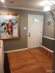 5728 Huntsport Road St. Louis, MO 63129 - Photo 27 of 52