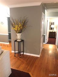 5728 Huntsport Road St. Louis, MO 63129 - Photo 28 of 52