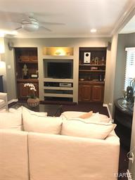 5728 Huntsport Road St. Louis, MO 63129 - Photo 29 of 52