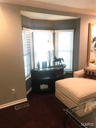 5728 Huntsport Road St. Louis, MO 63129 - Photo 30 of 52