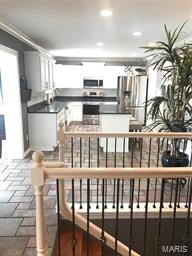 5728 Huntsport Road St. Louis, MO 63129 - Photo 4 of 52