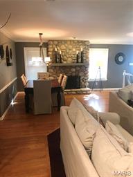 5728 Huntsport Road St. Louis, MO 63129 - Photo 32 of 52