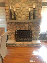 5728 Huntsport Road St. Louis, MO 63129 - Photo 33 of 52