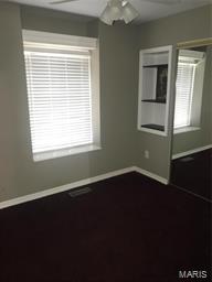 5728 Huntsport Road St. Louis, MO 63129 - Photo 36 of 52
