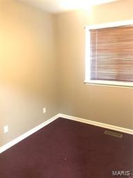 5728 Huntsport Road St. Louis, MO 63129 - Photo 37 of 52