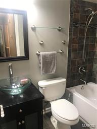 5728 Huntsport Road St. Louis, MO 63129 - Photo 39 of 52
