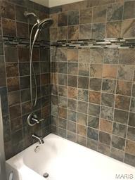 5728 Huntsport Road St. Louis, MO 63129 - Photo 40 of 52