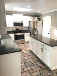 5728 Huntsport Road St. Louis, MO 63129 - Photo 5 of 52
