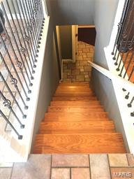 5728 Huntsport Road St. Louis, MO 63129 - Photo 41 of 52