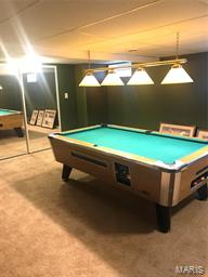 5728 Huntsport Road St. Louis, MO 63129 - Photo 42 of 52