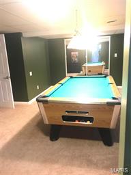 5728 Huntsport Road St. Louis, MO 63129 - Photo 43 of 52