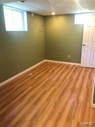 5728 Huntsport Road St. Louis, MO 63129 - Photo 45 of 52