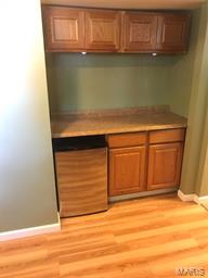 5728 Huntsport Road St. Louis, MO 63129 - Photo 46 of 52