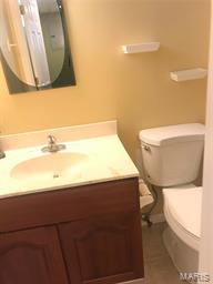 5728 Huntsport Road St. Louis, MO 63129 - Photo 47 of 52