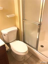 5728 Huntsport Road St. Louis, MO 63129 - Photo 48 of 52